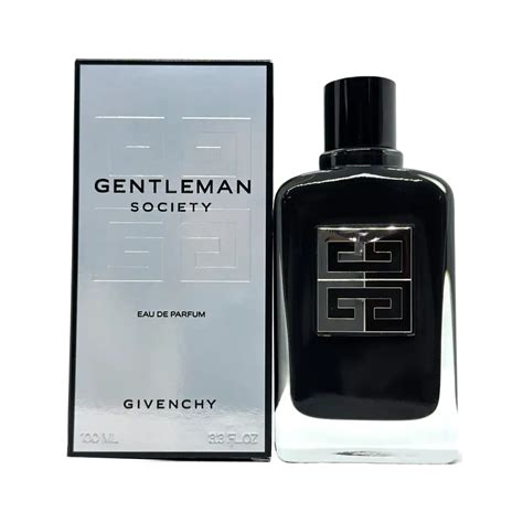 givenchy gentleman 100ml duty free|givenchy gentleman 100ml price.